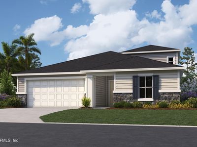 547 BARBOSA Trail