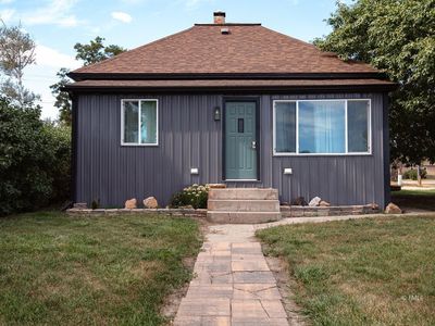 Property at 281 Main St, Forsyth, MT