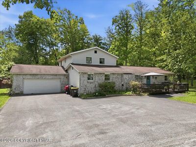 1127 Mattioli Rd