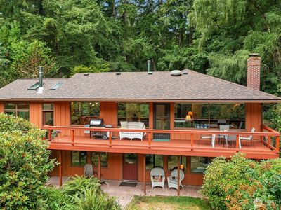 17218 90th Avenue SW