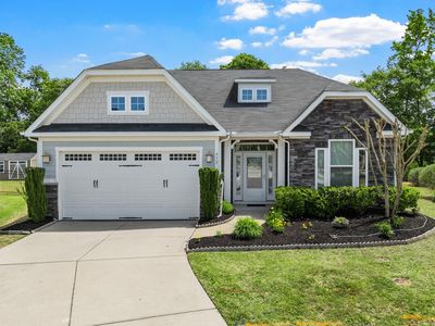 432 Fieldsview Ln