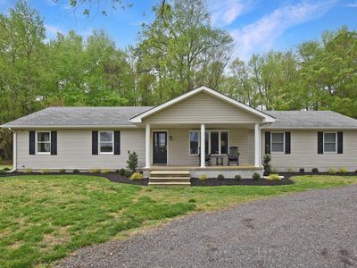 Property at 27709 Bright Rd, Goldsboro, MD