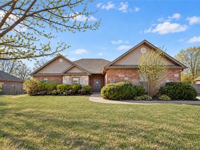 510 Grandview Dr