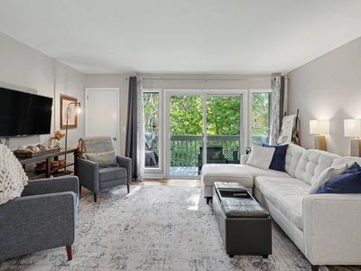 21 Vaughns Gap Rd APT 149