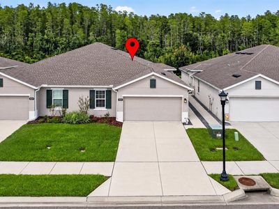 18333 TURNING LEAF CIRCLE