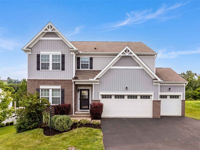 2004 Cortona Dr
