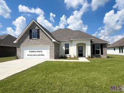25288 Kingfisher Dr
