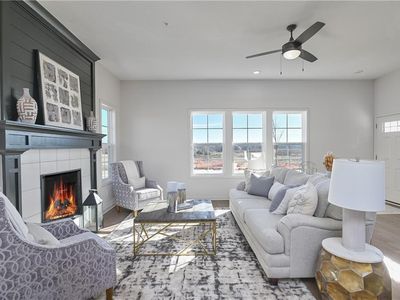 135 S Diane Dr