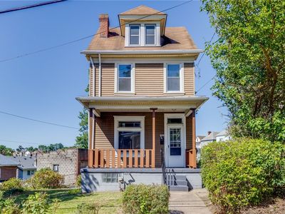 1830 Realty Ave