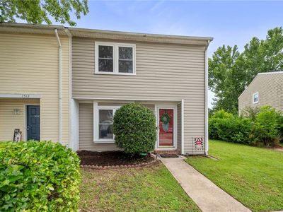 1514 Sangaree Cir