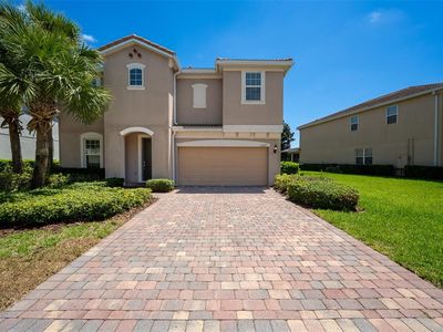 12077 Uleta Ln