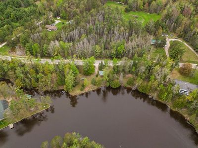 Property at 23095 Pleasant Valley Rd, Hillman, MI