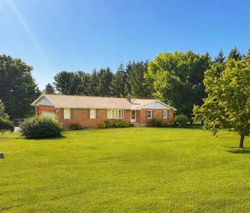 19303 Middletown Rd