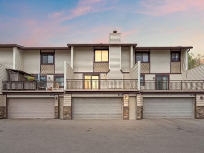 13612 Heather Hills Dr