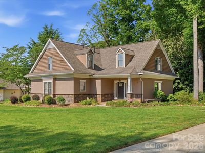 911 Weymouth Dr