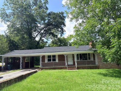 Property at 711 Arthur Blvd, Union, SC
