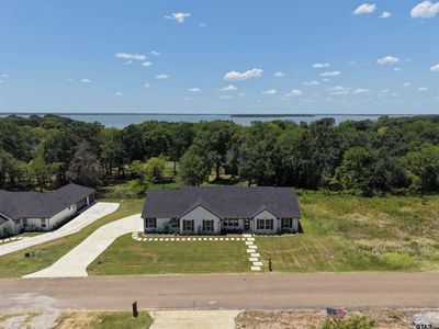 206 Splitrail Dr