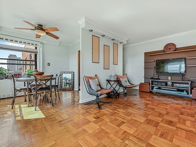 210 Clinton Ave APT 14A