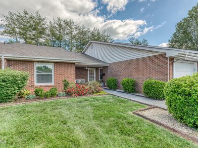 1905 Knob Creek Rd APT 6