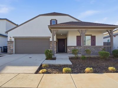 927 Grimsby Ln
