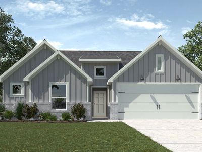 10412 Altair Dr