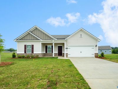 2 Cottonwood Dr