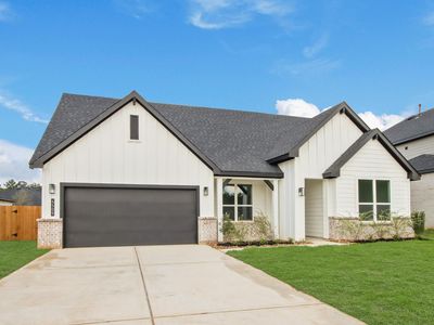 4509 Iguaza Falls Dr