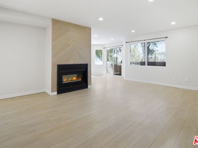19863 Sandpiper Pl Unit 105