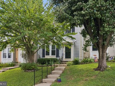 24 Primrose Ct