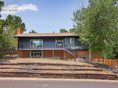 2720 Northridge Dr