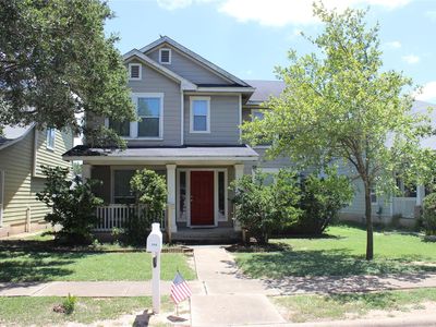 346 Strawn