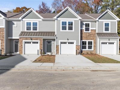 1004 Serene Rd #103