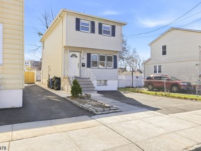 88 Columbus Ave