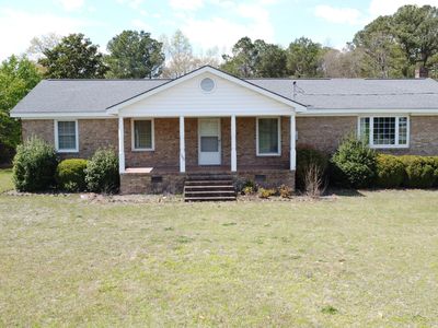 1444 Us Highway 13 S