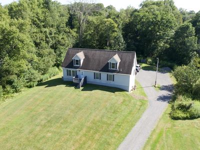 5910 Us Highway 322