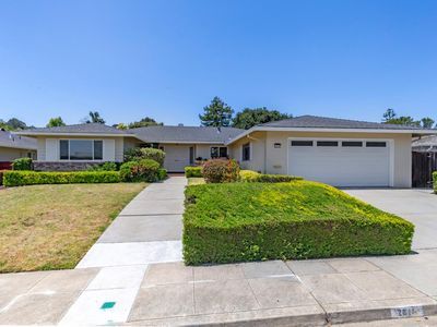 2618 Martinez Dr