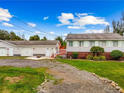 6124 State Route 233