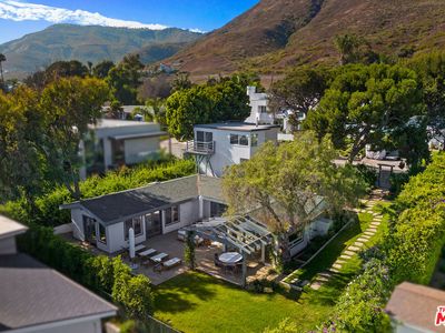 31562 Broad Beach Rd