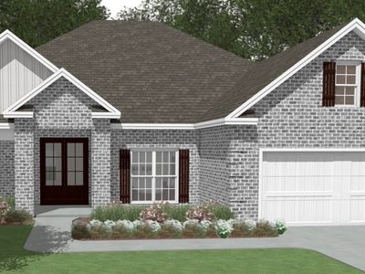 219 Brook Hollow Ct