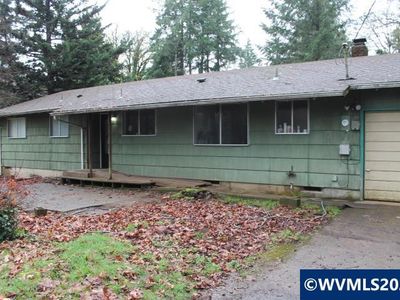 21620 Glaze Rd