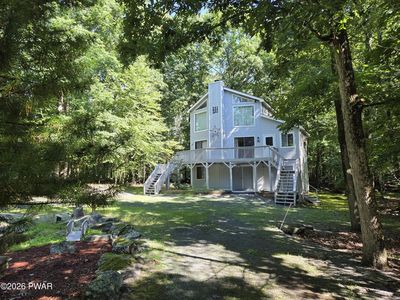 329 Falling Waters Blvd