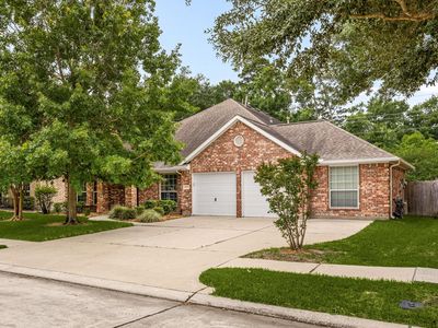 30607 Hackinson Dr