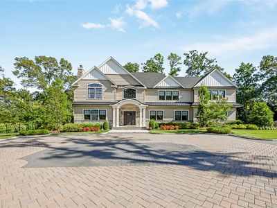 11 Landview Drive