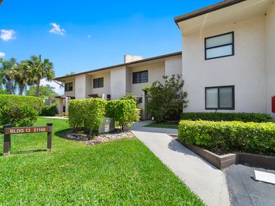 21160 N Juego Circle #13c