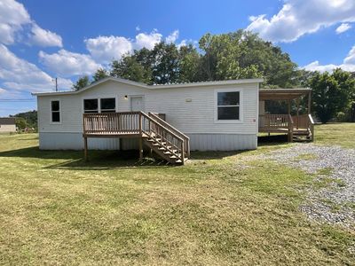 19 Gray Rd
