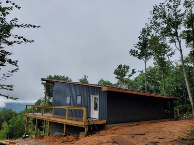 5687 Hayters Gap Rd