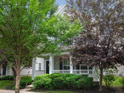4684 Grand Strand Dr