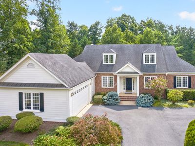 3387 Darby Rd