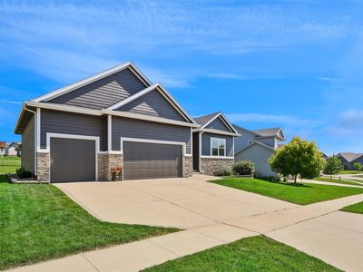 520 Timberview Dr