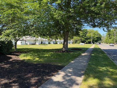 2139 E Chestnut Ave APT 60